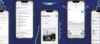 📱 Hidden Phone Features Can Simplify Parenting — Yet Most Users Don’t Even Know Them